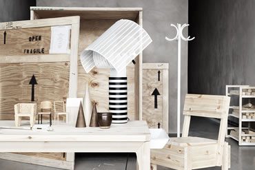 cover-box-1 cover-box-1