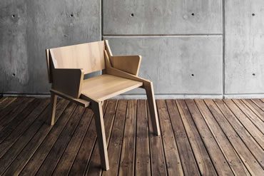 cover-box-2 cover-box-2