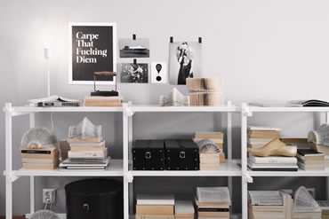 cover-box-4 cover-box-4