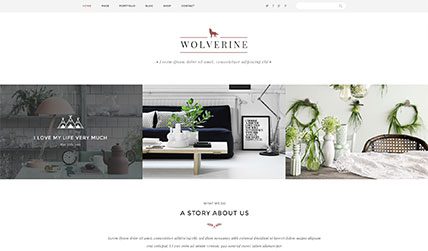 16. HOMEPAGE BLOG MASONRY