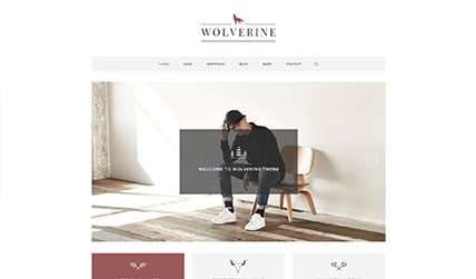 17. HOMEPAGE CLASSIC