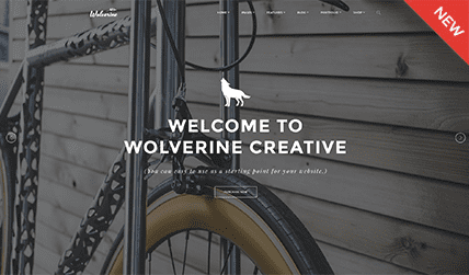 03. HOMEPAGE CORPORATE 02