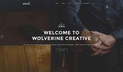06. HOMEPAGE DEFAULT