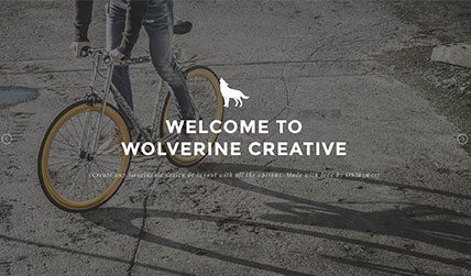 07. HOMEPAGE MENUBOTTOM