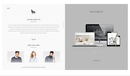 01. DEMO PORTFOLIO